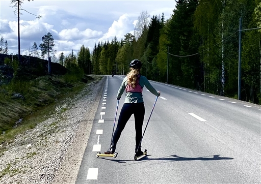 Bild uppladdad av Kicki Dahlberg 