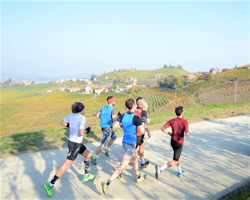 Bild uppladdad av Ellika Nyqvist