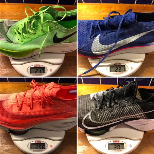 Bild uppladdad av Fredrik Dahlberg