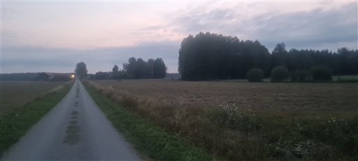 Bild uppladdad av Henrik Ortman