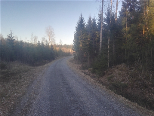 Bild uppladdad av Henrik Ortman