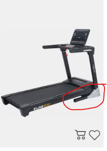 Bild uppladdad av Ulsej