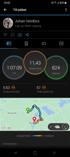 Bild uppladdad av Johan Veinfors