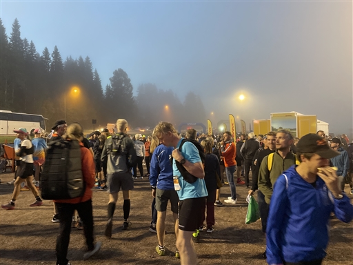 Bild uppladdad av Anonymiserad