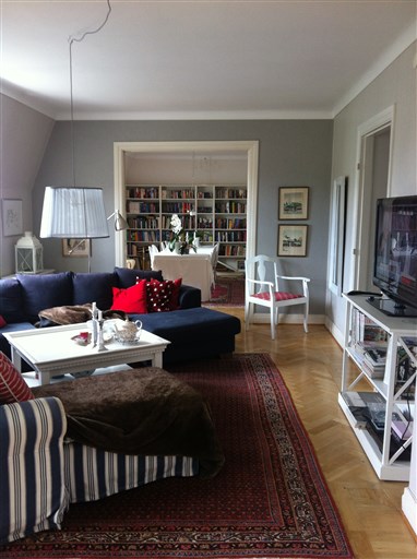 Bild uppladdad av sophia engström