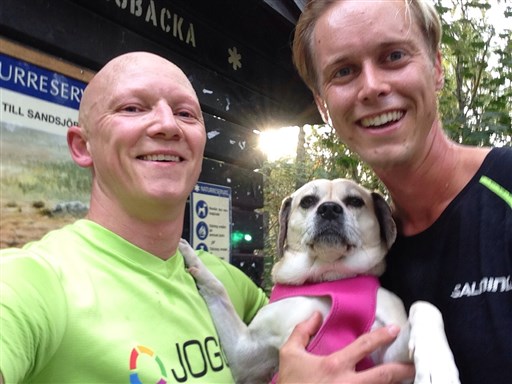 Bild uppladdad av Krister Strömqvist