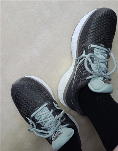 Bild uppladdad av Annica Kaufeldt