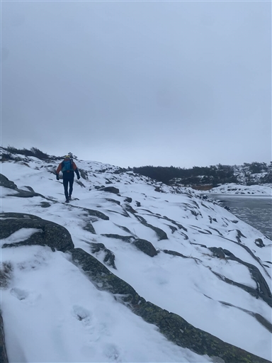 Bild uppladdad av Mathias Johansson