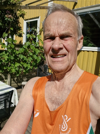 Bild uppladdad av Bengt Dahlberg