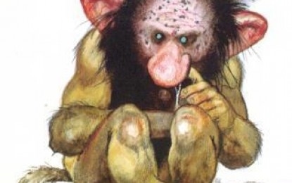 Bild uppladdad av Corben Dallas