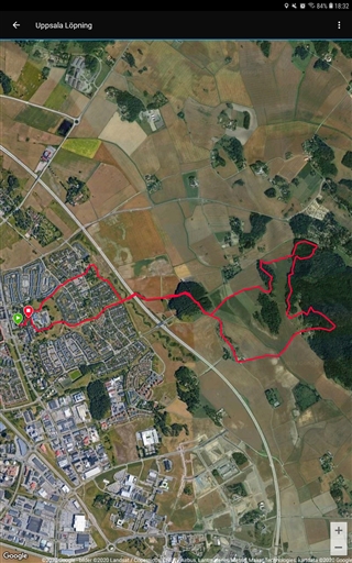 Bild uppladdad av Åsa 