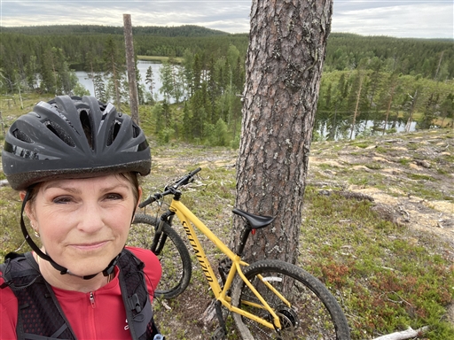 Bild uppladdad av Kicki Dahlberg 