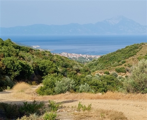 Bild uppladdad av Nicklas Nordborg