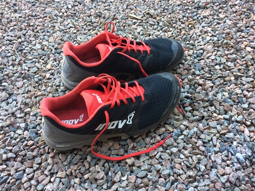 Bild uppladdad av  Fred Johansson