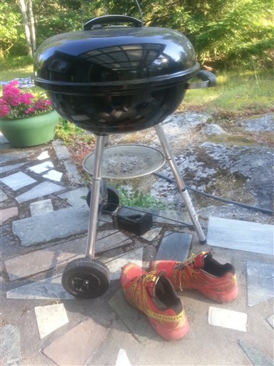 Bild uppladdad av Peter P