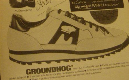 Bild uppladdad av Kalle Kula