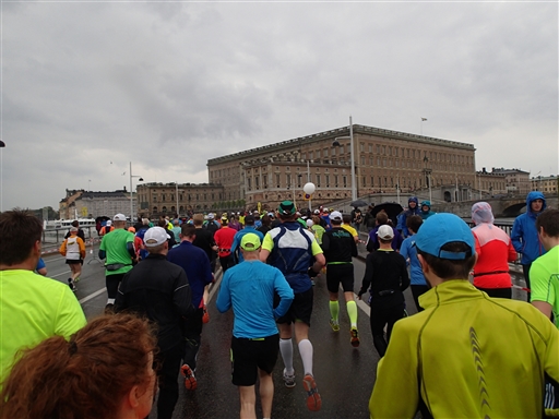 Bild uppladdad av Tor Rønnow