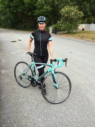 Bild uppladdad av Fredrik