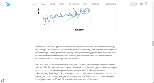 Bild uppladdad av Kalle Kula