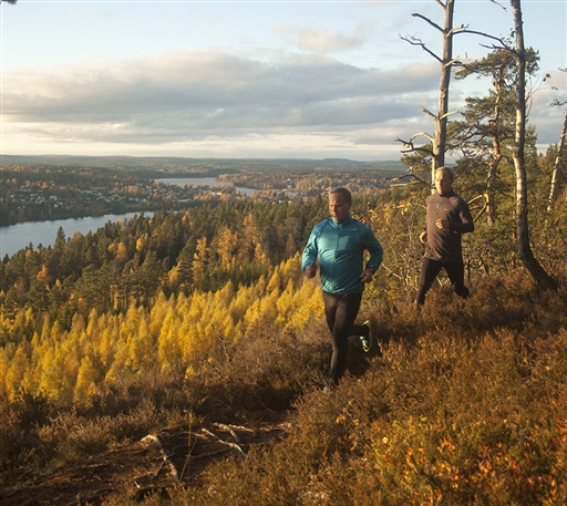 Bild uppladdad av Erik Josefsson