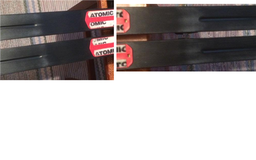 Bild uppladdad av Dan Larsson