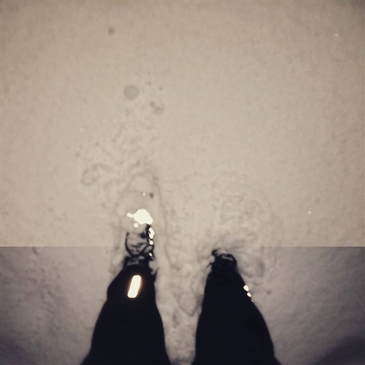 Bild uppladdad av Emma