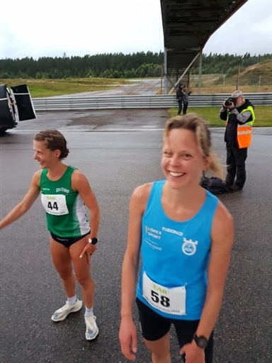 Bild uppladdad av Staffan Dahlgren