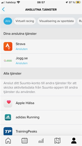 Bild uppladdad av Anonymiserad