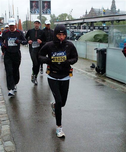 Bild uppladdad av Marie Larsson