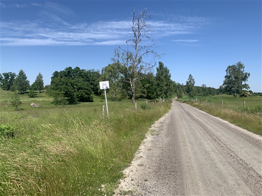 Bild uppladdad av Thomas Segerbrant