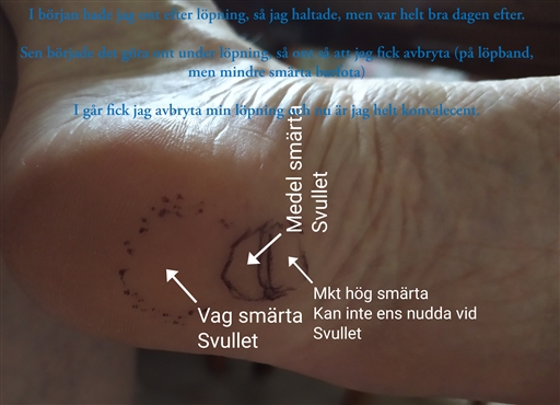 Bild uppladdad av NoName