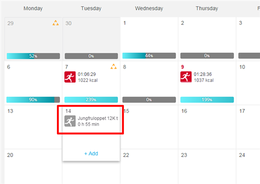 Bild uppladdad av Magnus Helander
