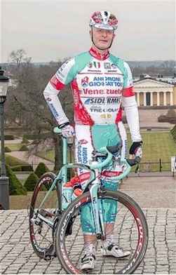 Bild uppladdad av Fredrik