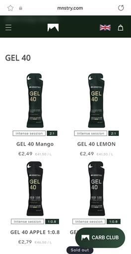 Bild uppladdad av Karibou