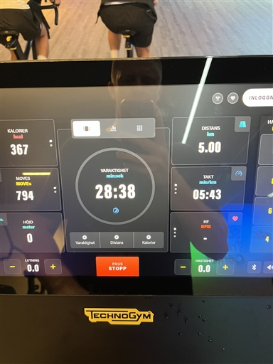 Bild uppladdad av John Lindholm