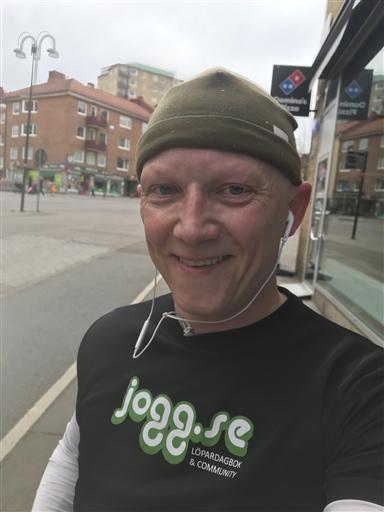 Bild uppladdad av Krister Strömqvist