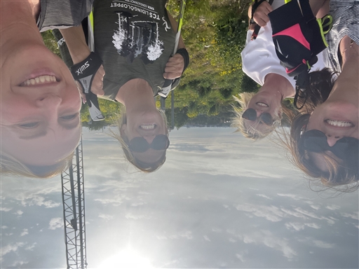 Bild uppladdad av Lotta Brunlid