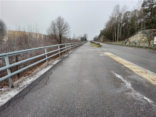 Bild uppladdad av Eva Enmark