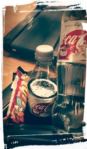 Bild uppladdad av Stefan Petersson