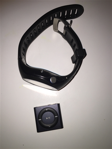 Bild uppladdad av Magnus Andersson