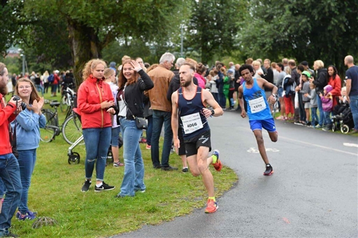 Bild uppladdad av Yugo Boss