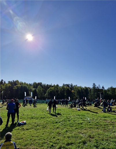 Bild uppladdad av Marcus