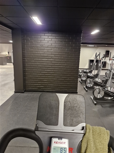 Bild uppladdad av Marcus Ringstrand