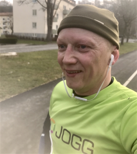 Bild uppladdad av Krister Strömqvist