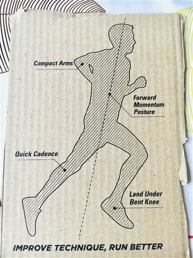 Bild uppladdad av Anonymiserad