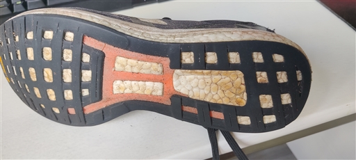 Bild uppladdad av Martin Edvardsson