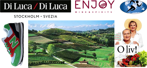 Bild uppladdad av Ellika Nyqvist