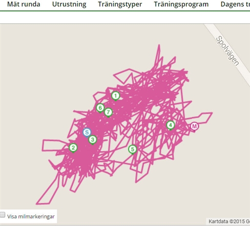 Bild uppladdad av Marco Konontsuk