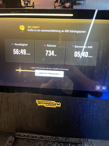 Bild uppladdad av John Lindholm