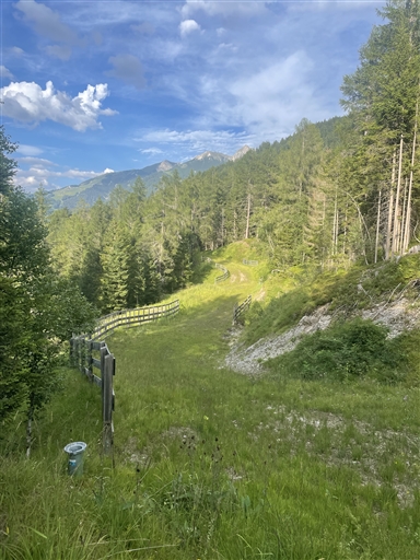 Bild uppladdad av Thomas Segerbrant